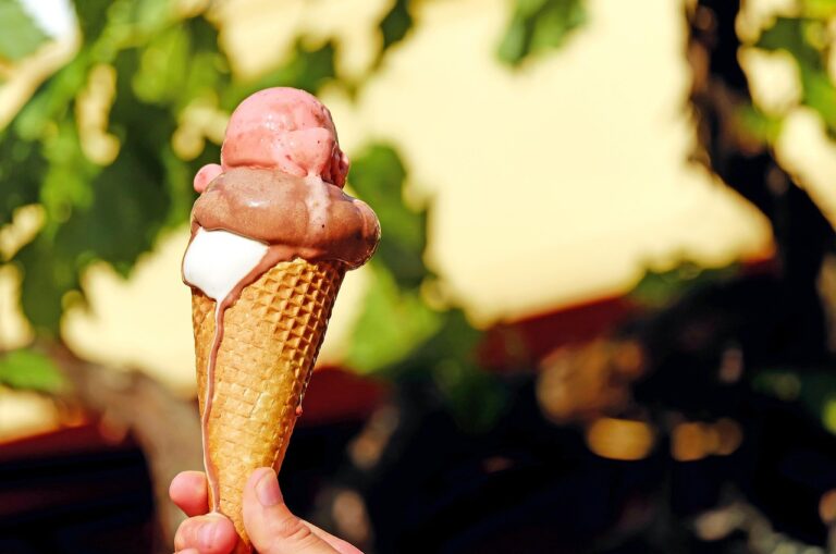 Guida passo-passo alla crema anti-insetti: scopri la migliore