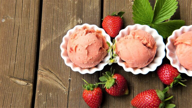 Come scegliere la crema idratante corpo migliore