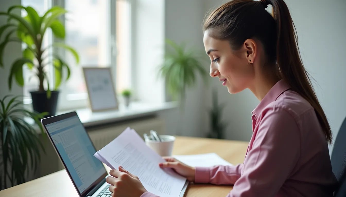 Bonus single: scopri l'importo massimo che puoi richiedere per non perdere nulla