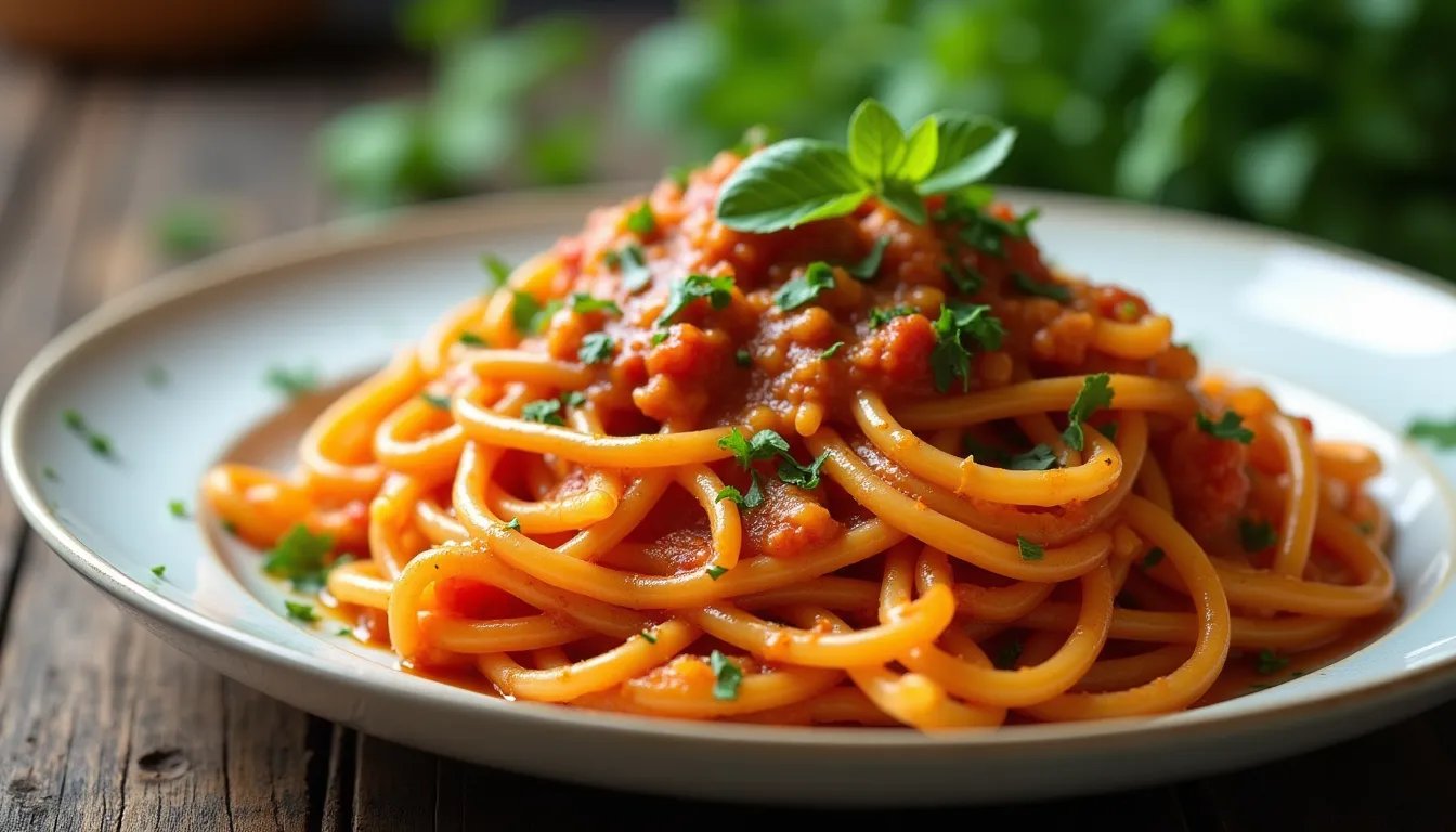 Il segreto della pasta perfetta: cosa cambia se aggiungi olio nell'acqua