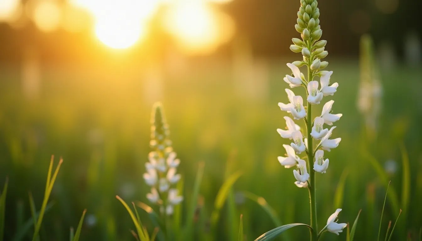 Le strategie sorprendenti per potenziare la produzione di olive nel tuo uliveto